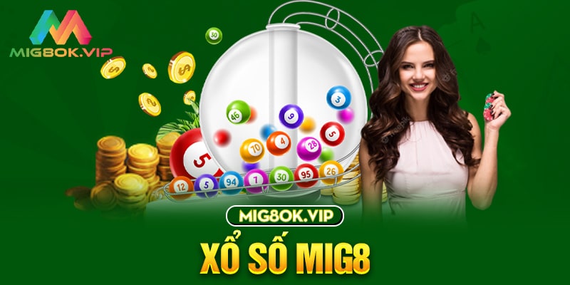 Hướng dẫn cách truy cập nhanh các liên kết Subet bị chặn trên máy tính của bạn - Subet