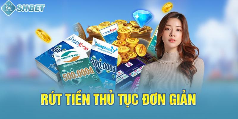 Mức độ ưu tiên và hiện đại hóa của các công ty game tầm cỡ Eu9 - Eu9