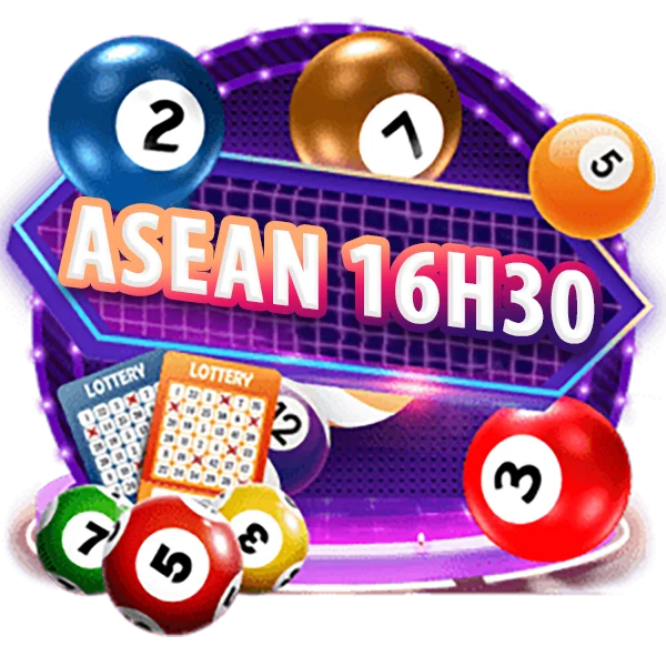 Tổng quan về cửa hàng Vbo99 nổi tiếng - Vbo99