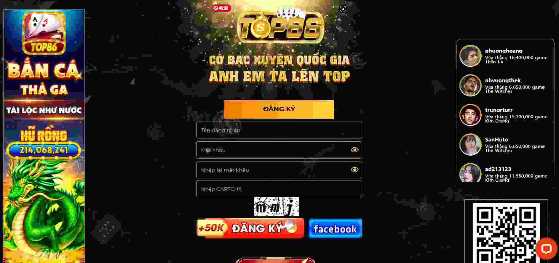 Các đại lý đạt chuẩn Jdb666 cung cấp dịch vụ hỗ trợ nhiệt tình và chu đáo - Jdb666