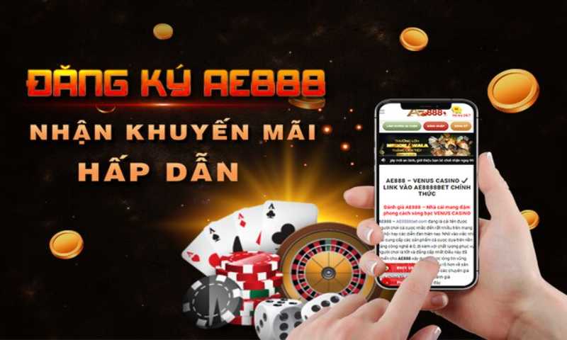 Hãy cùng khám phá những tựa game hấp dẫn mà Gamebet mang đến! - Gamebet