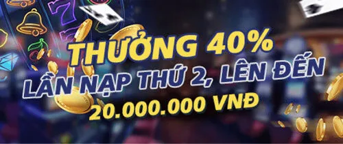 Giới thiệu về trang web chơi game trực tuyến cấp độ Cr88 - Cr88