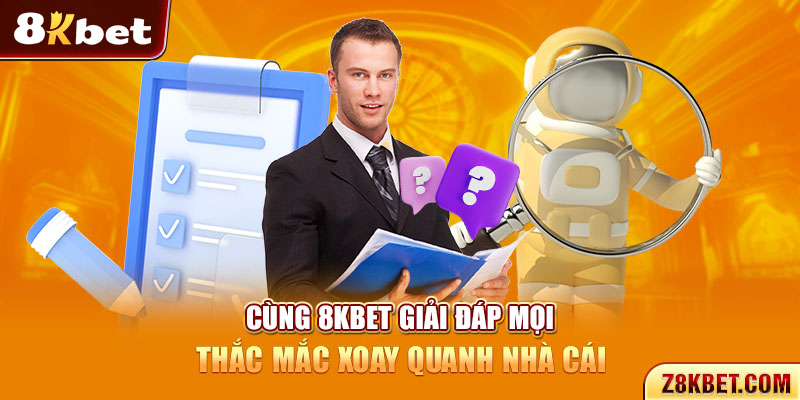 Giới thiệu về nền tảng trò chơi Zm88 - Zm88