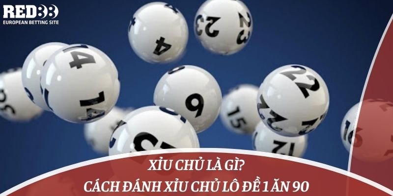 7M cung cấp các chương trình khuyến mãi và mã quà tặng vô cùng hấp dẫn - 7M