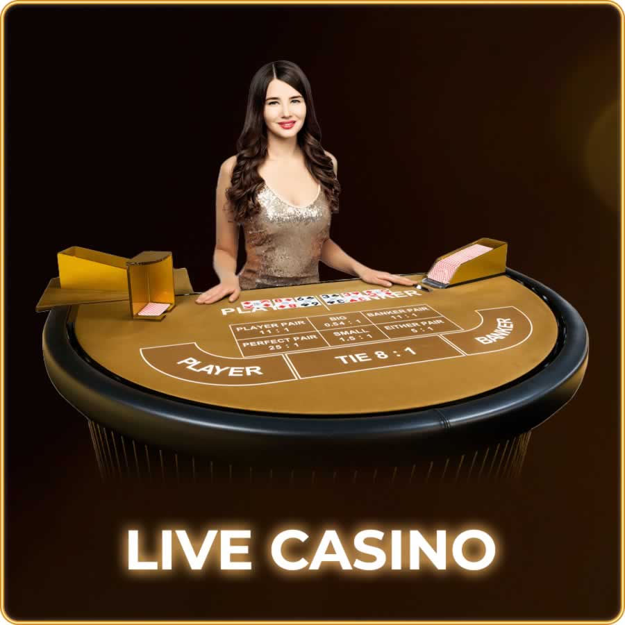 Các đặc điểm chính của thông tin 23Vip - 23Vip