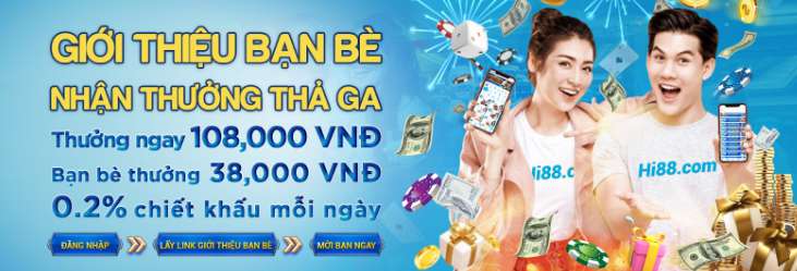 Các đặc điểm và ưu điểm của sản phẩm đạt chuẩn 77Bet có thể bao gồm: - 77Bet