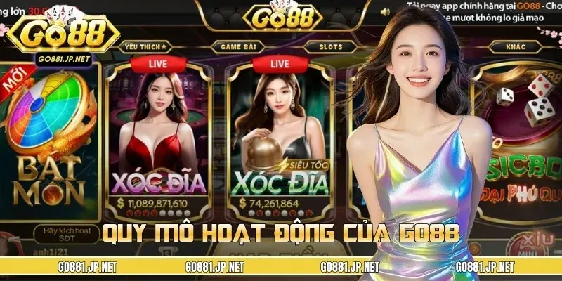 Thông tin về các trang web cá cược bóng đá cấp độ Kubet77 - Kubet77