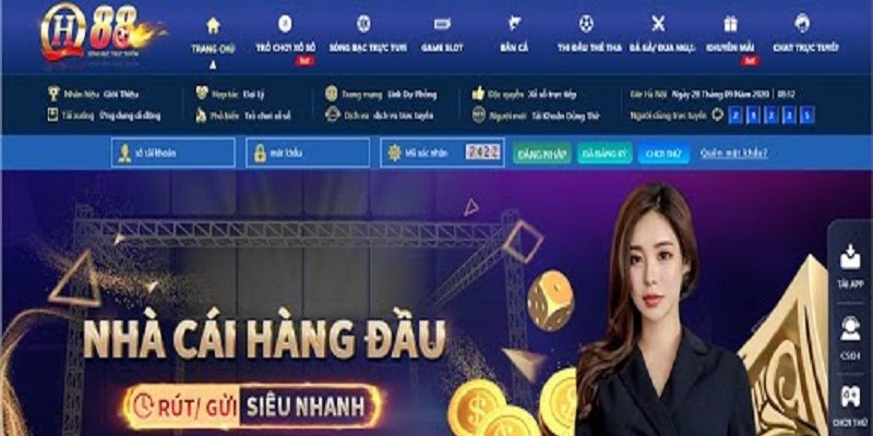 Sm66 sẽ tặng 100000 đô la cho các thành viên mới - Sm66