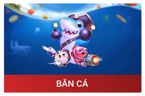 Điều khoản khuyến mãi 1Win để nhận 50000 - 1Win