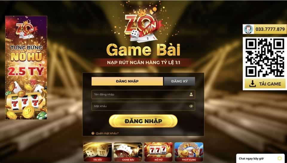 Nguồn gốc và sự thành công của công ty game Bongdalu - Bongdalu
