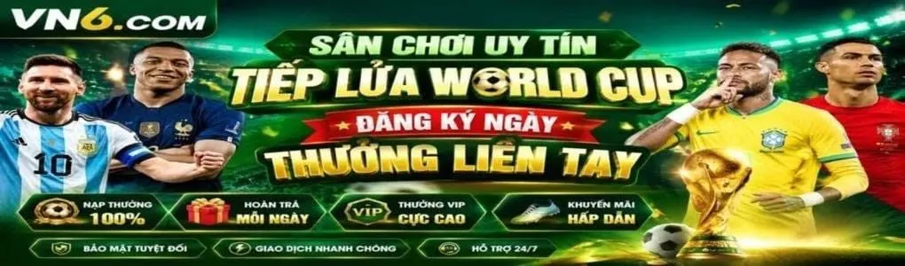 Tải ứng dụng Sodo17 về thiết bị của bạn - Sodo17
