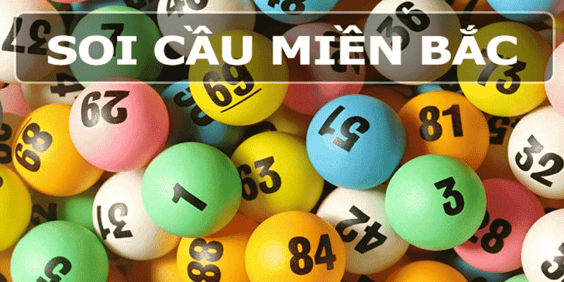 Sản phẩm tư vấn thông tin Corona888 - Corona888