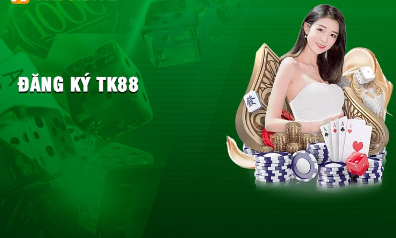 Lý do đăng ký tài khoản Betvip - Betvip