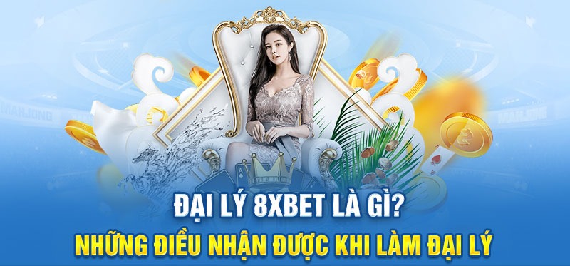 Tại sao việc biết cách nạp tiền vào tài khoản Ko66 lại quan trọng? - Ko66