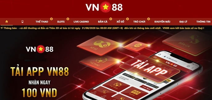 Liệu Okking King có thực sự bị bắt và đóng cửa không? - Okking
