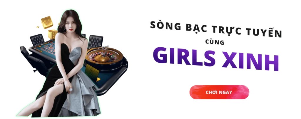 Tổng quan về các trang web game cấp Ae88 - Ae88