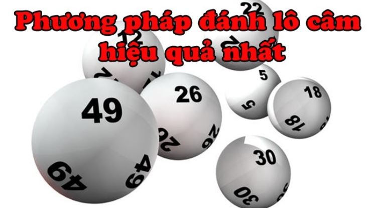 Giải thích chi tiết về việc tham gia Sv388 - Sv388