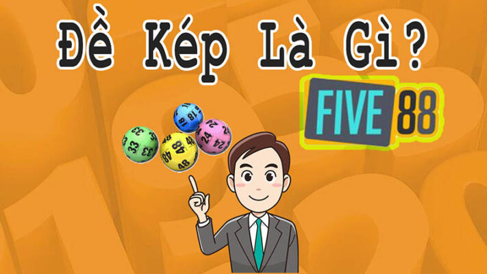 Win55 cần đáp ứng những điều kiện gì để phát hành 100000 lượt đặt cược miễn phí? - Win55