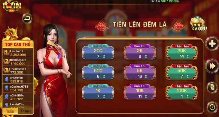 Câu hỏi thường gặp về các trang web game cấp 69Vn? - 69Vn