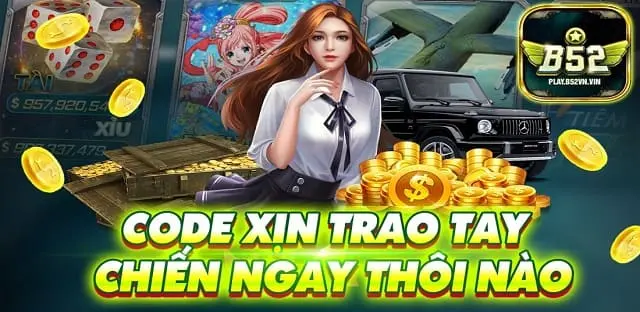 Lợi ích khi chơi game trên 88Betcom - 88Bet