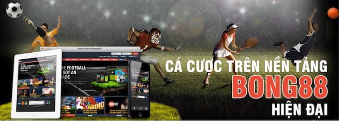 Ưu điểm chính của 777Loc trong việc giữ chân người chơi - 777Loc