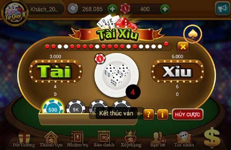 Hướng dẫn đăng ký tham gia các sự kiện thể thao K88 - K88