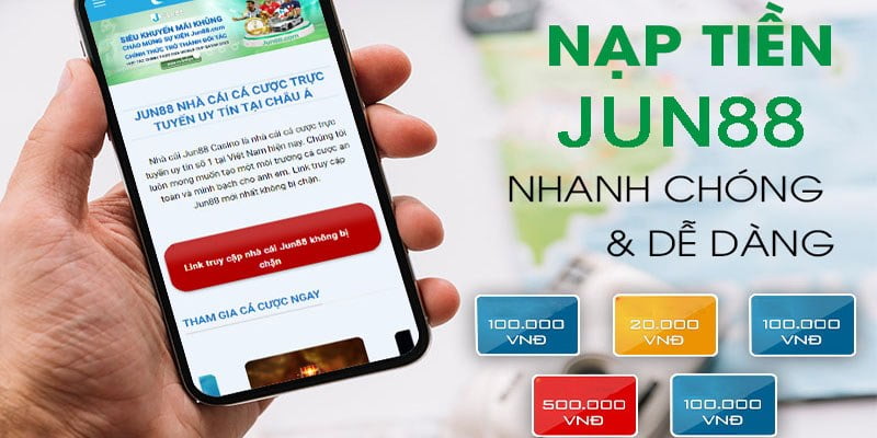 Rút tiền từ tài khoản có xếp hạng Vipwin của ngân hàng - Vipwin
