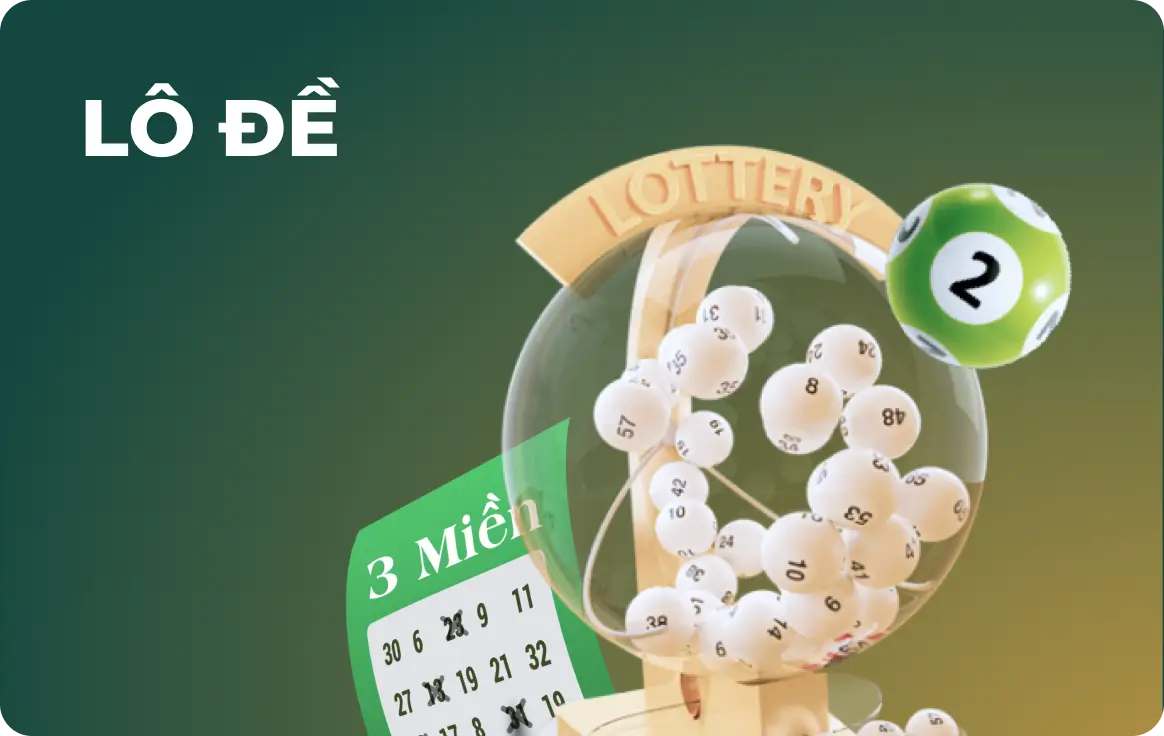 Các bước để đăng ký tài khoản Rr88 - Rr88