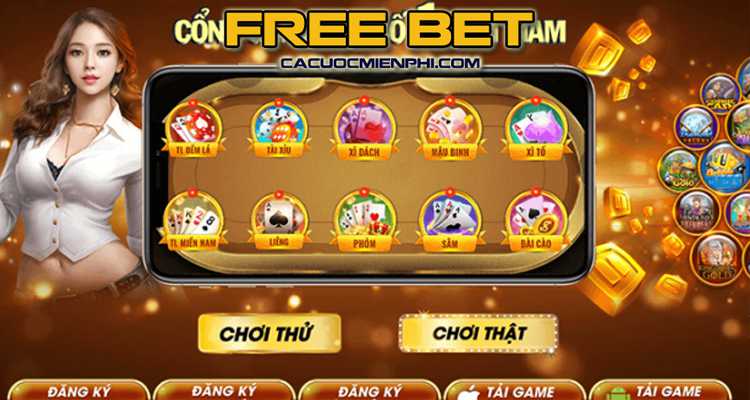 Trang web game Oke88 có an toàn không? - Oke88