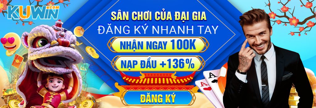 Các bước đăng ký trên trang web Yue88 Games - Yue88