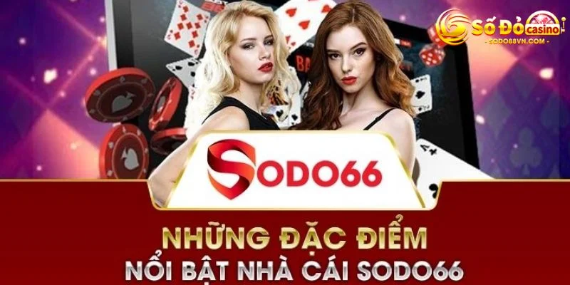 Bộ sưu tập game cấp độ Vn88 - Vn88