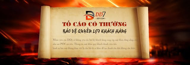 Khung Kinh88 có những thiếu sót sau cần được khắc phục: - Kinh88