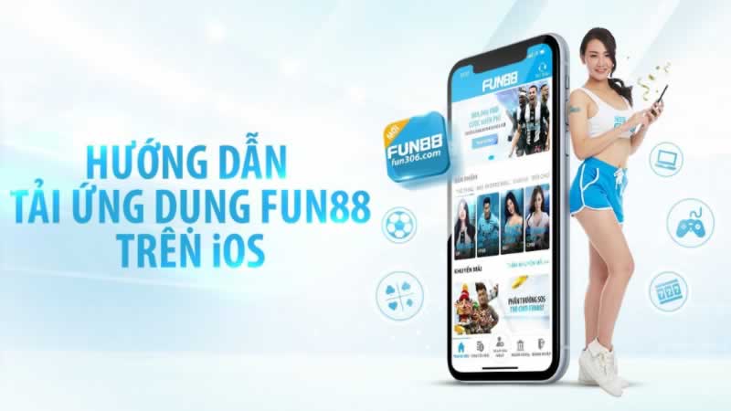 Nạp tiền vào tài khoản Ricwin của bạn bằng hệ thống ngân hàng điện tử - Ricwin