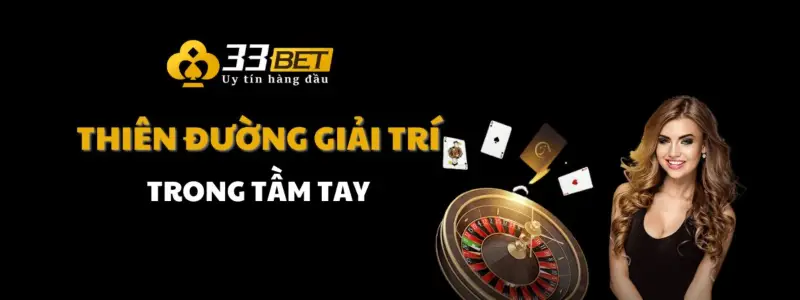 Yêu cầu hệ thống cho tệp APK 1Win - 1Win