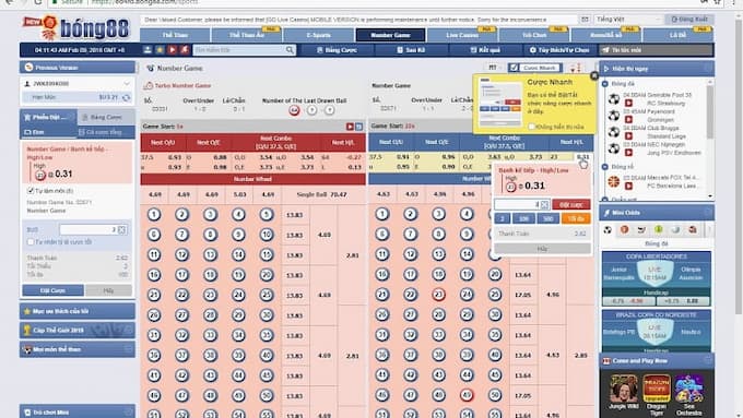 Để biết thêm thông tin về các hoạt động khuyến mãi của Fb68, vui lòng truy cập trang web của trò chơi - Fb68