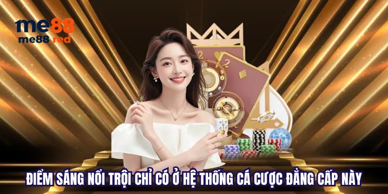 Hướng dẫn cách đăng ký dùng thử Vf555 - Vf555