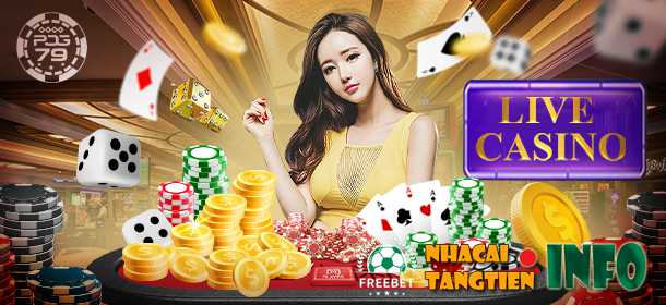 Đánh giá xem xếp hạng Mb86 có đại diện cho tiêu chuẩn của một công ty game uy tín hay không - Mb86