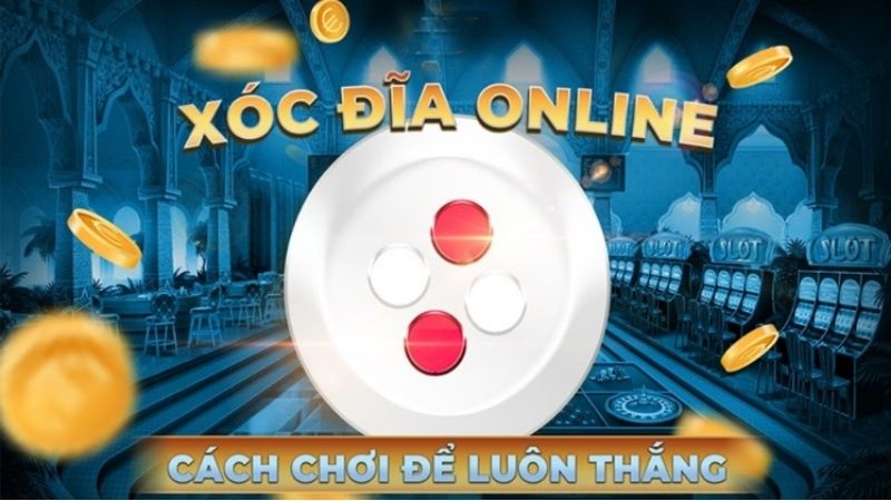 Liên kết thay thế: Xem các trận đấu bóng đá trực tuyến trên Zet88 TV - Zet88