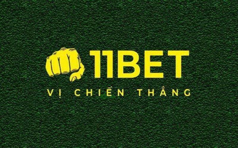 Trò chơi slot Loto188 – Khát khao cháy bỏng - Loto188