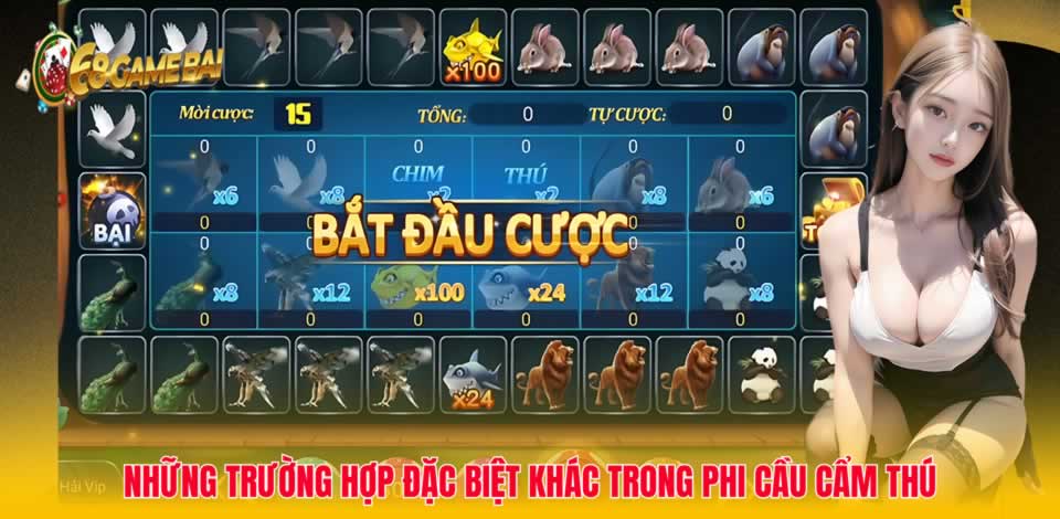 Điều gì khiến Ae888 tốt hơn những nơi khác? - Ae888
