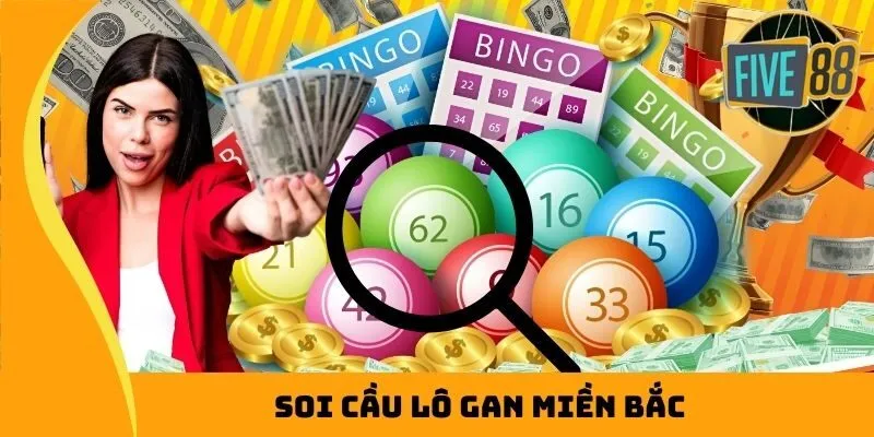 Mục đích của việc tạo ra Rwin là gì? - Rwin