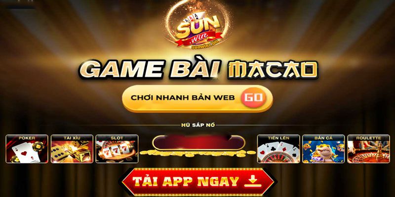 Tại sao bạn nên chơi baccarat trực tuyến tại Ee88? - Ee88