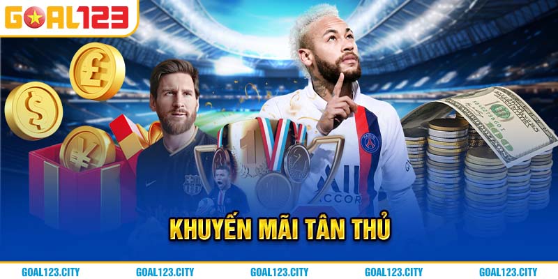 Có tin đồn rằng Kubet là một trò lừa đảo - Kubet