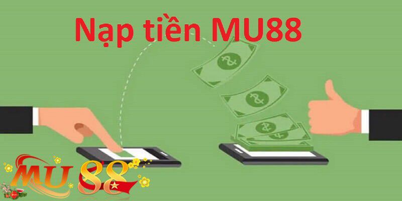 Hướng dẫn đăng ký/đăng nhập thành viên Bet66 - Bet66