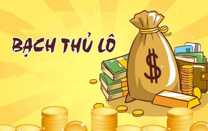 Tôi có phải trả phí giao dịch khi rút tiền từ Suncity không? - Suncity