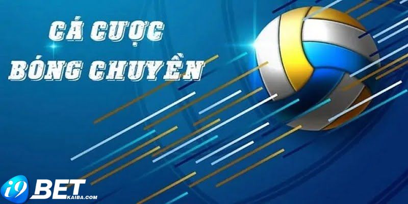 Kiểm tra độ tin cậy của các trang web chơi game được xếp hạng Hubet - Hubet