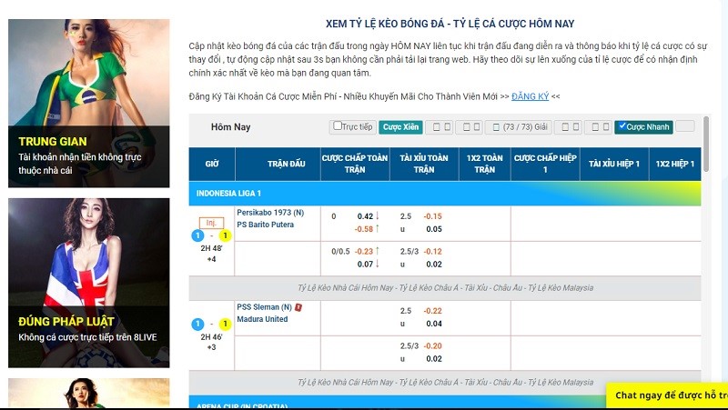 Hãy giải thích sức hấp dẫn của các trò chơi bắn cá cấp độ Betvip - Betvip