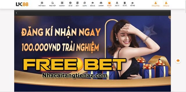 Thông báo quan trọng khi đăng nhập vào trang web game Da 79King - 79King
