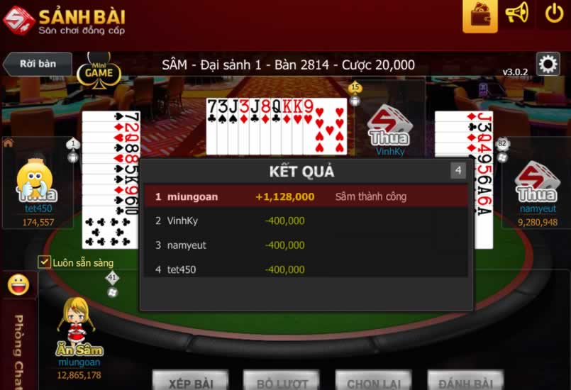 Sodo17 Games có giấy phép kinh doanh hợp lệ - Sodo17