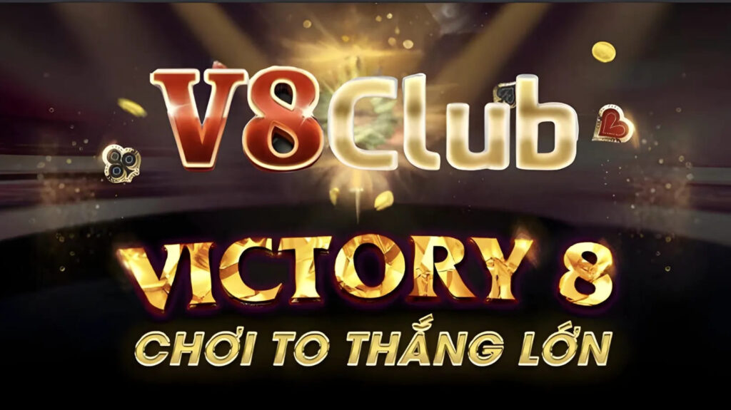 Tổng quan về Chương trình Khuyến khích Tdtc88 (Tháng 11 năm 2026) - Tdtc88